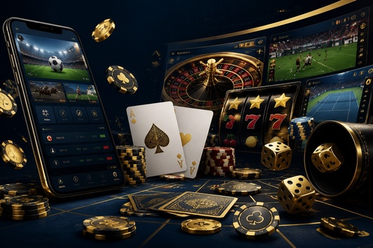 bet28