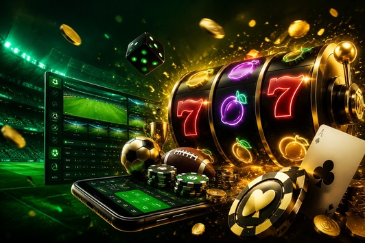 bet28