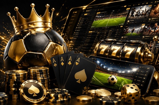 bet28