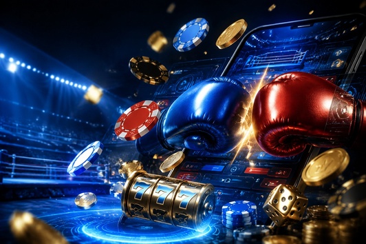 bet28