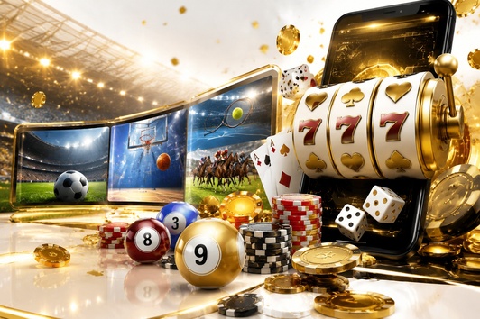 bet28