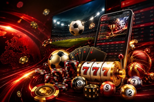 bet28
