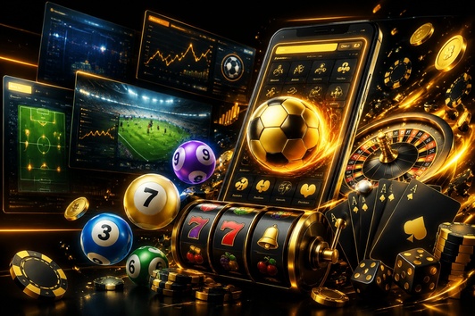 bet28