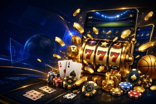 bet28