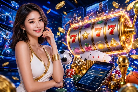bet28